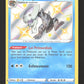 SV036/SV122 Hydragon SHINY - Destinées Radieuses