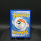 140/198 Boule de Cristal Brume HOLO PLAY - Pokemon Play