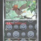 021/165 Piafabec POKEBALL JP - Pokémon Card 151