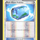 129/160 Pack Eaux Fraiches REVERSE - Primo-Choc