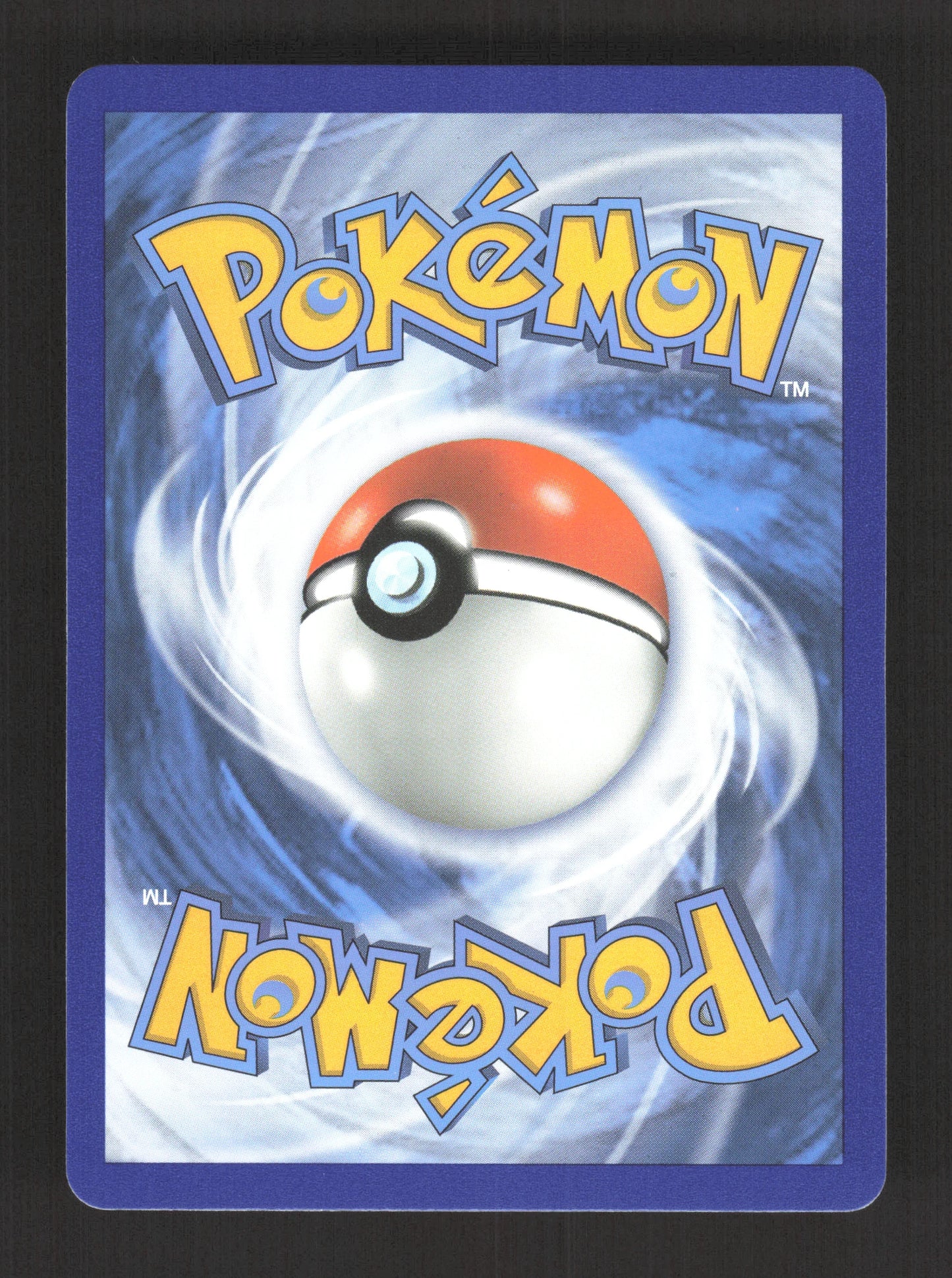 63/156 Necrozma GX - Ultra-Prisme