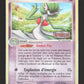 9/108 Gardevoir HOLO REVERSE STAMP - Gardiens du Pouvoir