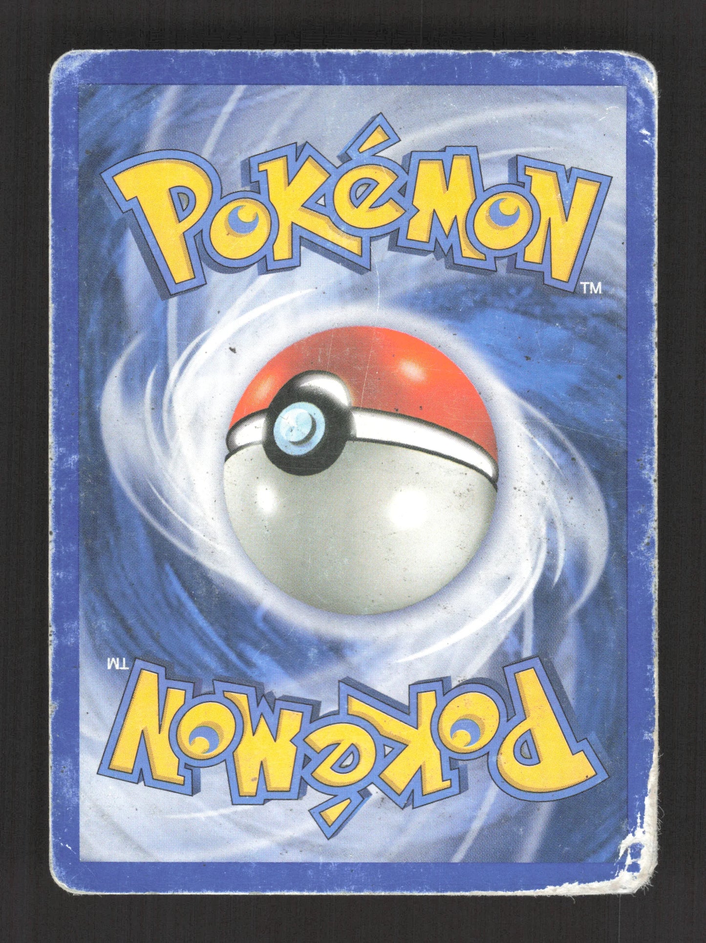 9/108 Gardevoir HOLO REVERSE STAMP - Gardiens du Pouvoir