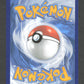063/193 Pikachu EX - Évolutions à Paldea