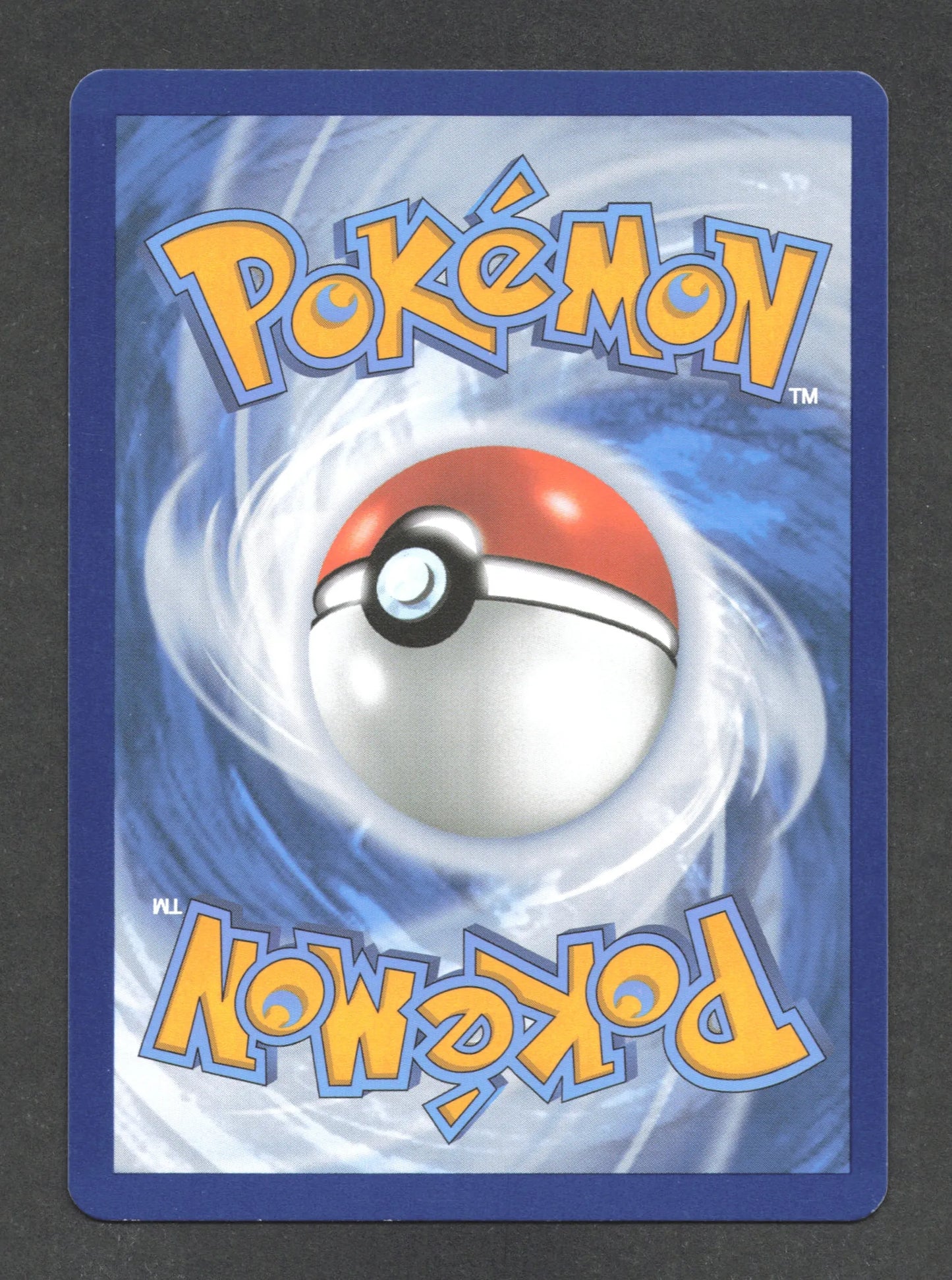 063/193 Pikachu EX - Évolutions à Paldea