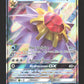 14/68 Staross GX - Destinées Occultes