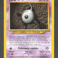 30/105 Zarbi RARE - Neo Destiny