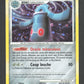6/123 Archeodong HOLO - Trésors Mystérieux