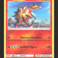 27/156 Boumata REVERSE - Ultra-Prisme
