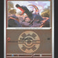034/217 Tritox POKEBALL - Héros Transcendants