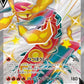 309/190 Scolocendre V JP - Shiny Star V