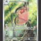 107/106 Prismillon AR JP - Super Electric Breaker