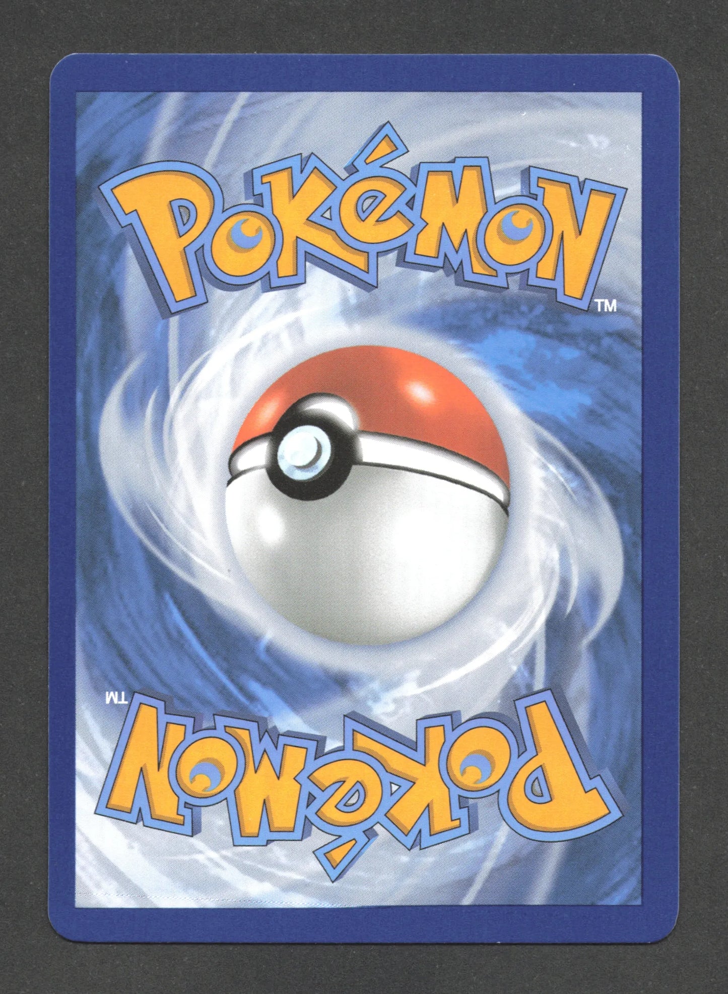 169/193 Tapatoes EX - Évolutions à Paldea