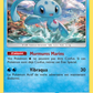 30/70 Phione REVERSE - Majesté des Dragons