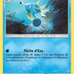 30/147 Hypocean REVERSE - Ombres Ardentes
