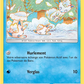 30/156 Goupix REVERSE - Ultra-Prisme