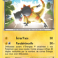30/119 Iguolta REVERSE - Vigueur Spectrale