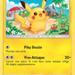 30/111 Pikachu CO - Invasion Carmin