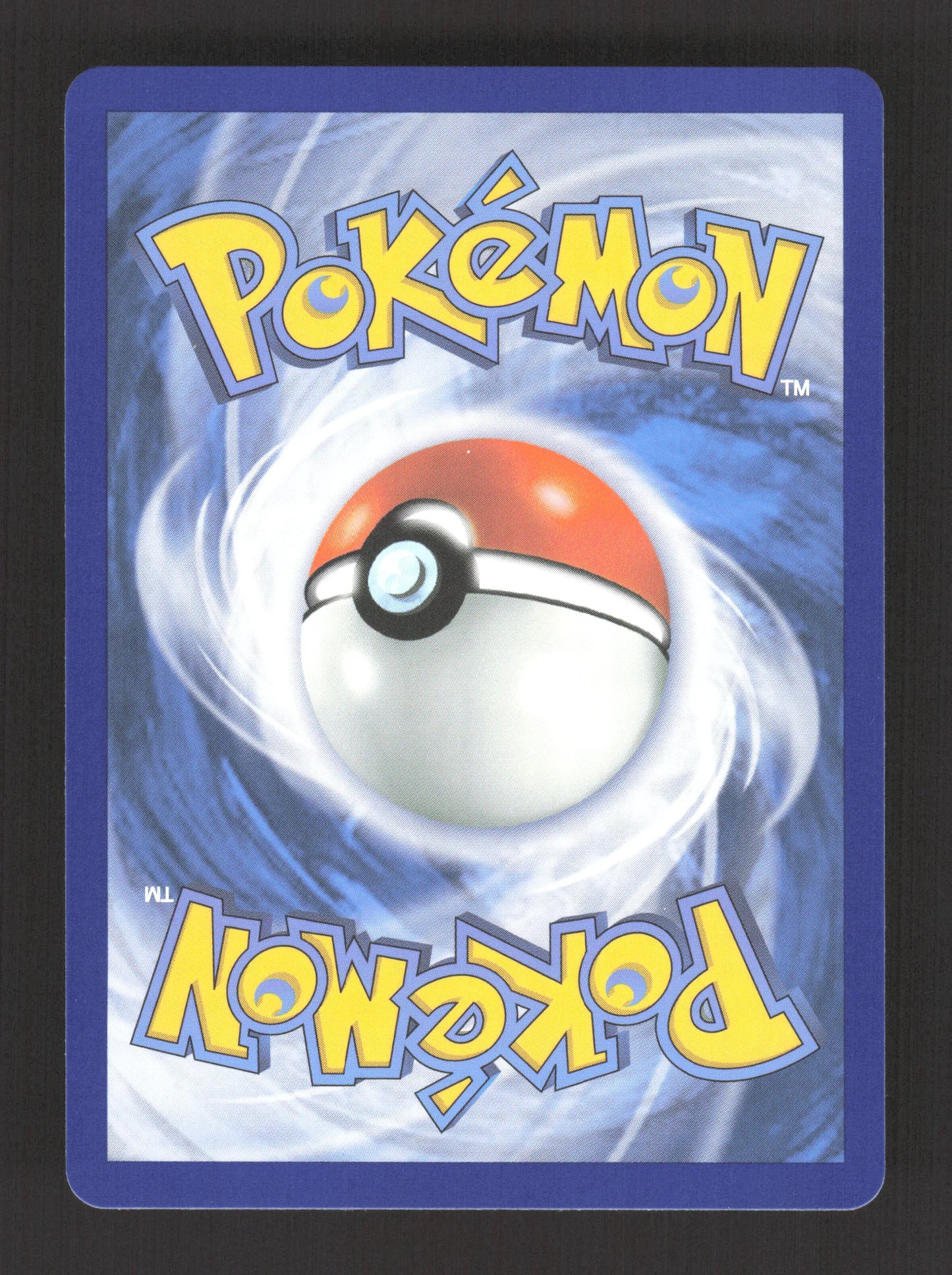 113/094 Mega Sharpedo EX - Flammes Fantasmagoriques
