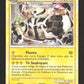 20/102 Elekable RARE - Triomphe