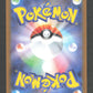 059/086 Zoroark POKEBALL JP - White Flare
