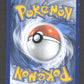 15/98 Entei REVERSE - Origines Antiques