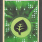 103/108 Energie Plante HOLO - Gardiens du Pouvoir