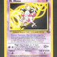 22/64 Mr Mime RARE - Jungle