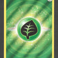 152/159 Energie Plante FA - Zénith Suprême