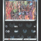 097/131 Venalgue REVERSE ENERGIE CN - Inconnu