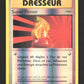 87/108 Super Potion REVERSE - Évolutions