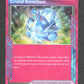 129/131 Cristal Scintillant ACE - Évolutions Prismatiques