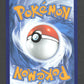 SWSH266 Deoxys V - Promo SWSH