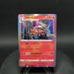 010/071 Dracaufeu HOLO JP - Pokémon GO