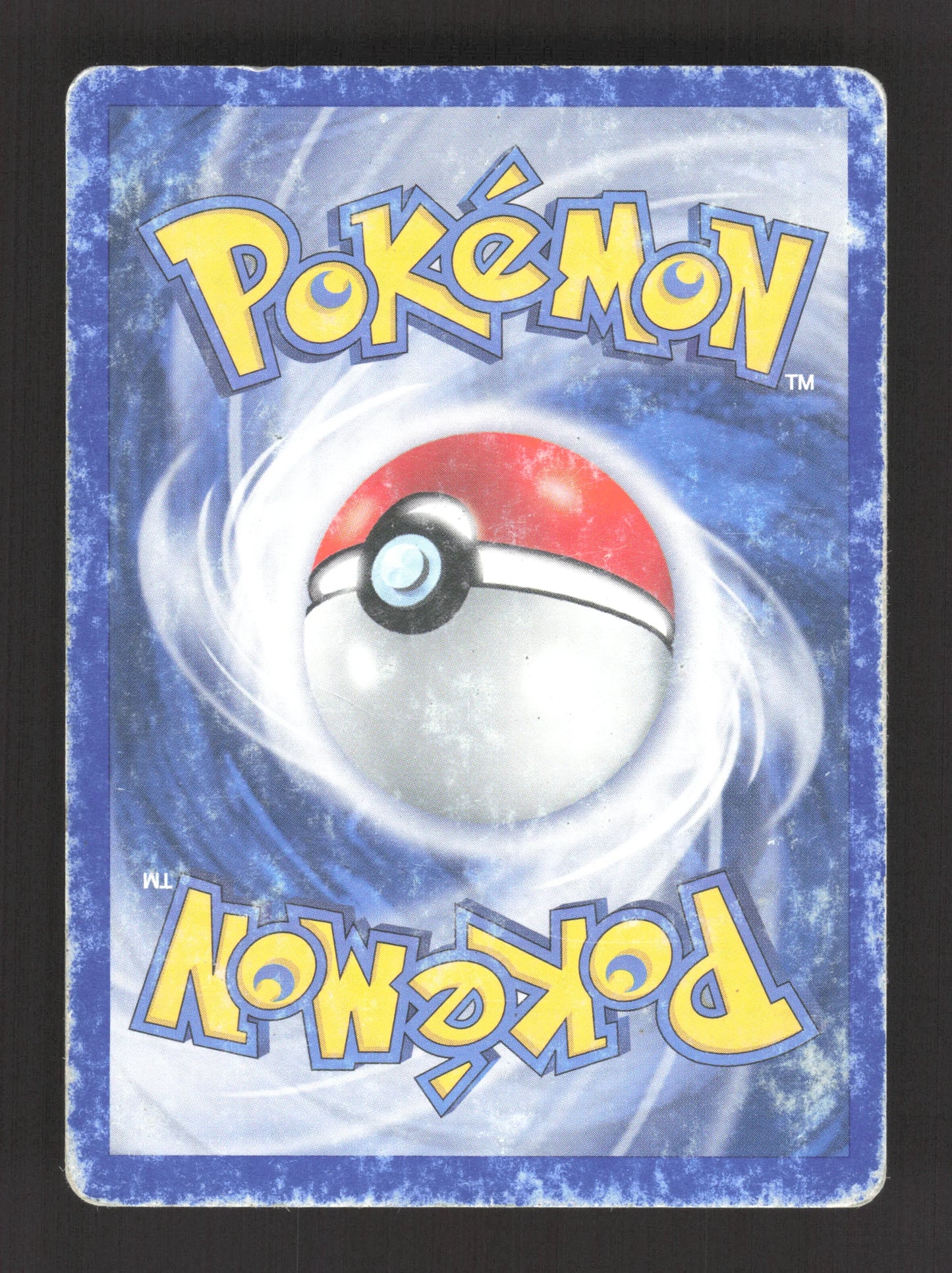 60/106 Pikachu CO - Émeraude