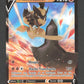 087/189 Hachecateur V - Astres Radieux