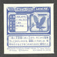 1048 Rapasdepic STICKER JP - STICKER JP