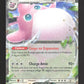040/165 Grodoudou EX - 151