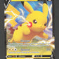 SWSH061 Pikachu V - Promo SWSH