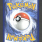 SWSH061 Pikachu V - Promo SWSH
