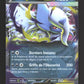 086/132 Mega Absol EX - Méga-Évolution