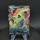 031/053 Tyranocif V JP - Sword & Shield Family Pokémon Card Game