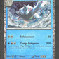 005/015 Balbaleze HOLO - Promo McDonald's 2023