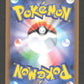 066/098 Nostenfer EX JP - Glory of the Team Rocket
