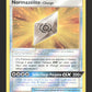 203/236 Normazelite REVERSE - Harmonie des Esprits