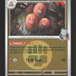 101/217 Triopikeur REVERSE ENERGIE - Héros Transcendants