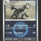 129/217 Grahyena REVERSE ENERGIE - Héros Transcendants