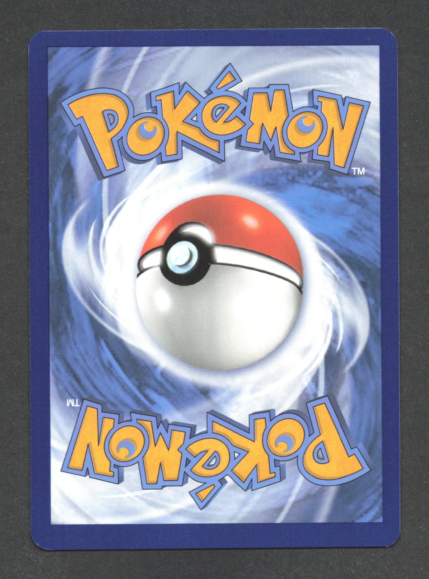 215/198 Riolu AR - Écarlate et Violet