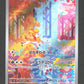 073/071 Vivaldaim AR JP - Cyber Judge