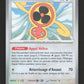 085/131 Motisma Helice POKEBALL - Évolutions Prismatiques
